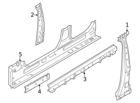 Diagram 4
