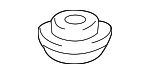 522770E030 - Suspension: Stopper for Lexus Image