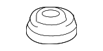 522720E030 - Suspension: Stopper for Lexus Image