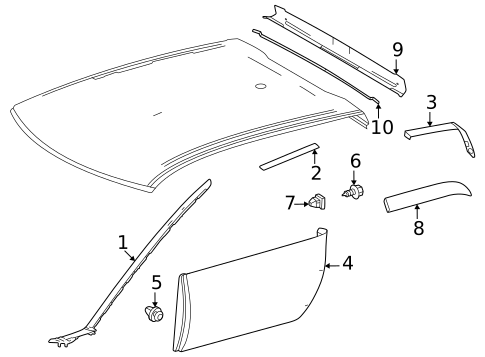 Diagram 10