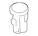 8912106020 - Body: Sunlight Sensor for Toyota Image image