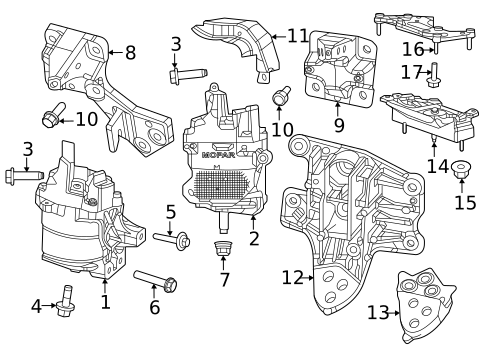 Diagram 2