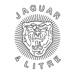 XR88873 - : Emblem for Jaguar: S-Type Image