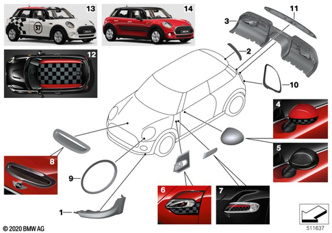 Diagram 2