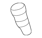 213243 - Engine: ACDelcoâ„¢ Air Temp Sensor for Buick: Century, LaCrosse, LeSabre, Park Avenue, Rainier, Regal, Rendezvous, Riviera, Roadmaster, Skylark | Cadillac: DeVille, Eldorado, Escalade, Fleetwood, Seville | Chevrolet: Astro, Beretta, Blazer, C1500, C2500, C3500, C3500HD, Camaro, Caprice, Cavalier, Classic, Corsica, Corvette, Express 1500, Express 2500, Express 3500, G20, Impala, K1500 Pickup, K2500 Pickup, K3500 Pickup, Lumina, Lumina APV, Malibu, Monte Carlo, P30, S10, S10 Blazer, SSR, Suburban C1500, Suburban C2500, Suburban K1500, Suburban K2500, Tahoe, Trailblazer, Trailblazer EXT, Venture | GMC: C1500 Pickup, C2500 Pickup, C3500 Pickup, C3500HD, Envoy, Envoy XL, Envoy XUV, G2500, Jimmy, K1500 Pickup, K2500 Pickup, K3500 Pickup, P3500, S15, Safari, Savana 1500, Savana 2500, Savana 3500, Sonoma, Suburban C1500, Suburban C2500, Suburban K1500, Suburban K2500, Typhoon, Yukon | Oldsmobile: 88, 98, Achieva, Alero, Aurora, Bravada, Cutlass, Cutlass Ciera, Cutlass Cruiser, Cutlass Supreme, Intrigue, LSS, Regency, Silhouette | Pontiac: Aztek, Bonneville, Firebird, Grand Am, Grand Prix, GTO, Montana, Sunfire, Trans Sport | Saturn: Ion, L100, L200, L300, LS, LS1, LW1, LW200, Vue Image image