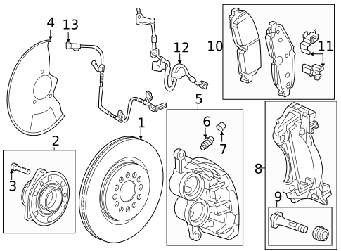Diagram 3