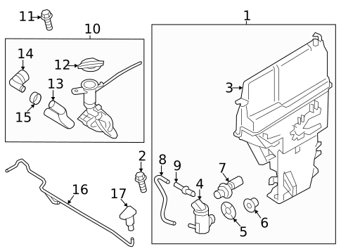 Diagram 2