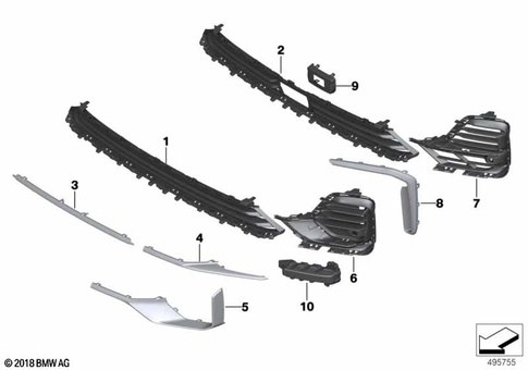 Diagram 5