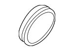 928664001 - Suspension: Axle Seal for Suzuki Image