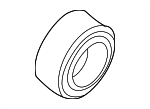 926941001 - Driveline &amp; Axles: Wheel Bearing for Suzuki Image