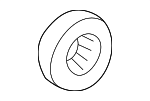 926328030 - Suspension: Inner Bearing for Suzuki Image