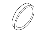 928675001 - Suspension: Oil Seal for Suzuki Image