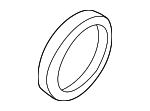 928354001 - Suspension: Oil Seal for Suzuki Image