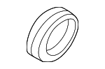 928948004 - Suspension: Axle Seal for Suzuki Image