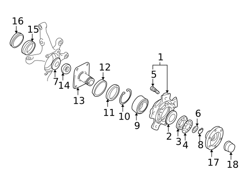 Diagram 3