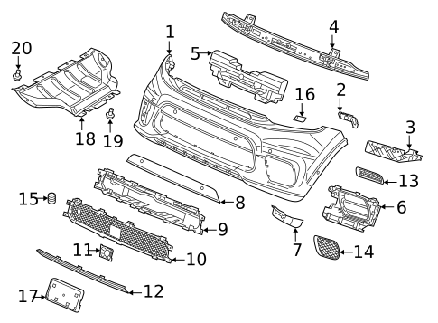 Diagram 1