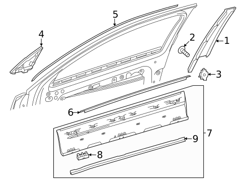 Diagram 12