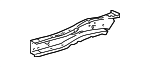 5711208022 - Body: Inner Rail for Toyota: Sienna Image
