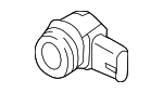 25994EZ01E - Body: Park Sensor for Nissan: TITAN Image