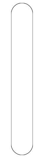 1990-2024 Mazda - Washer Hose Joint