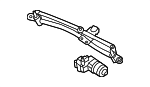 Linkage Assembly