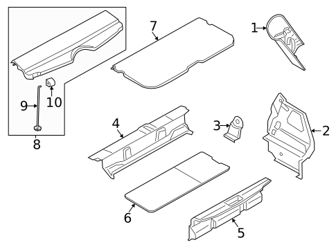 Diagram 5