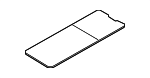 51477298614 - Body: Floor Cover for Mini Image image