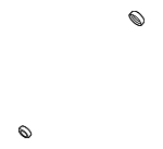 32311157968 - Steering: Snap Ring for BMW: 318i, 318is, 318ti, 323i, 323is, 325i, 325is, 328i, 328is, 525i, 528i, 530i, 540i, 740i, 740iL, 750iL, M3, M5, X5, Z3, Z8 Image