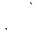 32306780704 - Steering: Shaft &amp; Joint Bolt for BMW: 318ti, 525i, 528i, 530i, 540i, 740i, 740iL, 750iL, M5, X5 Image