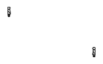 WHT005593 - Engine: Engine Cover Stud for Audi Image image