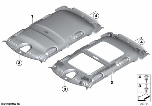 Diagram 5