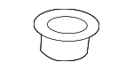 585132K500 - Body: Reservoir Grommet for Kia Image