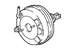 59110J5300 - Body: Booster for Kia Image