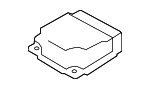 95910S8520 - : Sdm Module for Hyundai Image