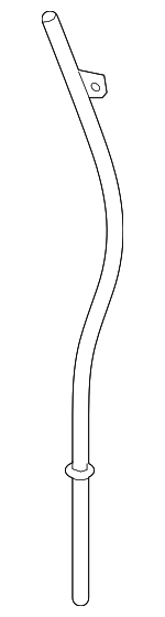 2018-2025 Audi - Tube