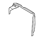 34526864698 - : Control Module for BMW: X5, X6 Image