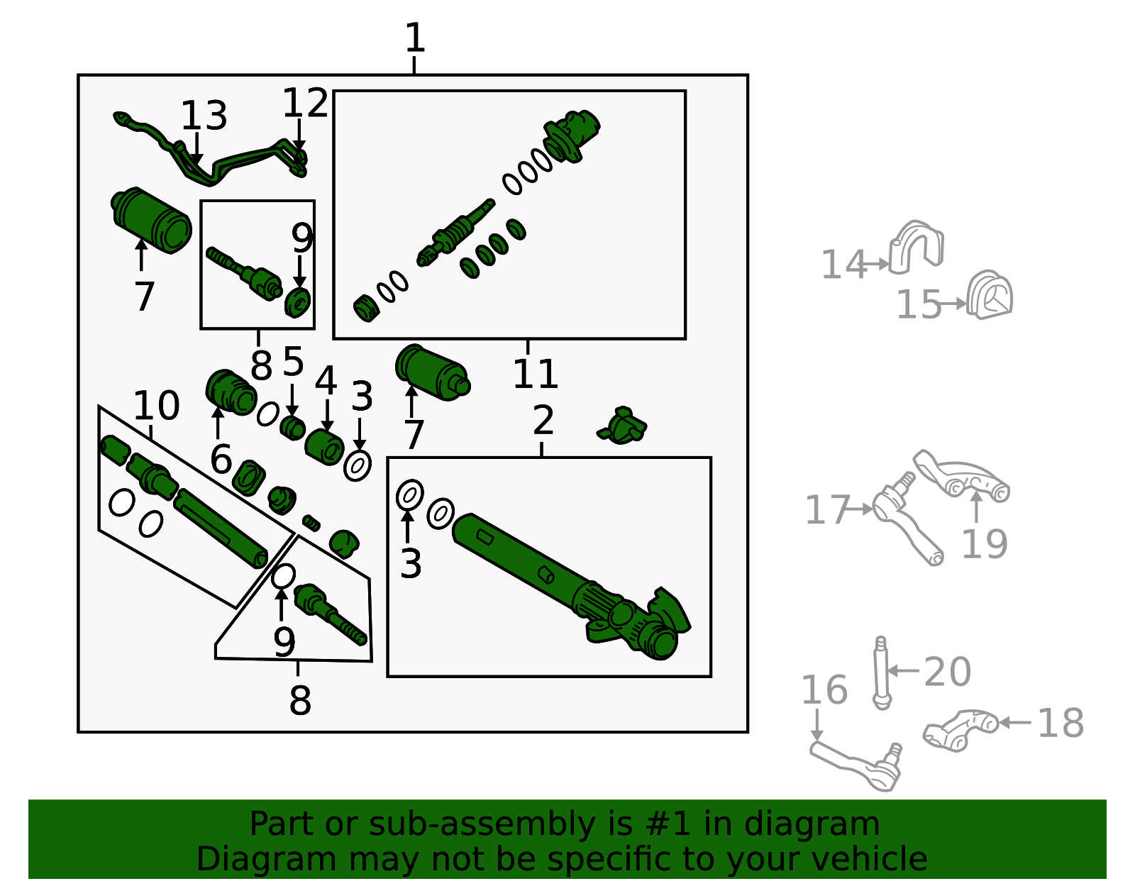 【Công Đặng】 25050 State Highway 108, Mi Wuk Village, CA 95346 | Zillow
