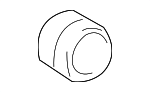 9038635002 - : Gear Housing Bushing for Toyota Image