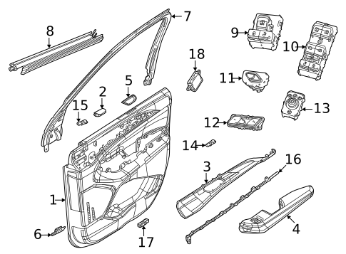 Diagram 3