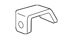 10316668 - Cooling System: Shroud Upper Bracket for GM Image