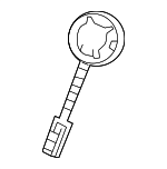 15916146 - Body: Microphone for GM Image