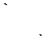 N10724701 - Engine: Engine Mount Bolt for Audi Image