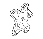 8K0199307AN - : Support for Audi: RS5, S5 Image