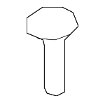 39620S01A01 - Body: Power Outlet for Honda: Accord, Civic, Odyssey, Pilot, S2000 Image