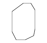 91641SM4003 - Body: Front Bracket Grommet for Honda: Civic, Element, Pilot, S2000 Image