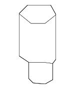 39621S01A01 - Body: Housing for Honda: Accord, Civic, CR-V, Odyssey, Pilot, S2000 Image