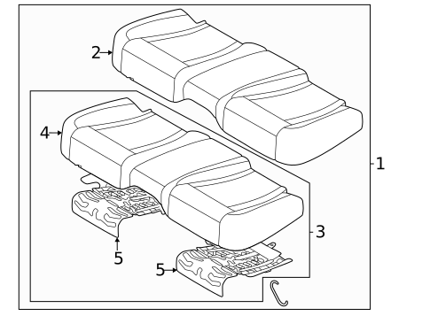 Diagram 10