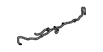 N24367150 - Electrical: Wire Harness for Mazda Image