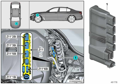 Diagram 5
