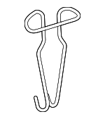 510857817 - Electrical: Guide for Volkswagen Image